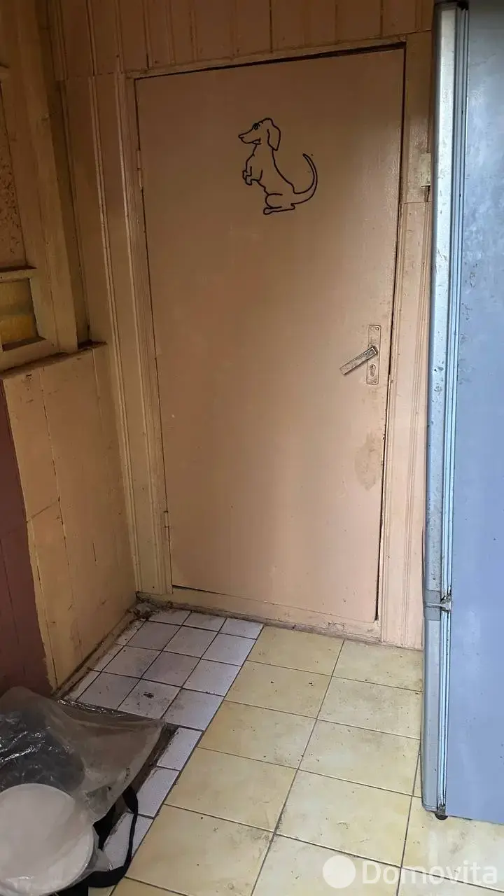 дом, Городея, ул. Интернациональная, д. 6А от собственника