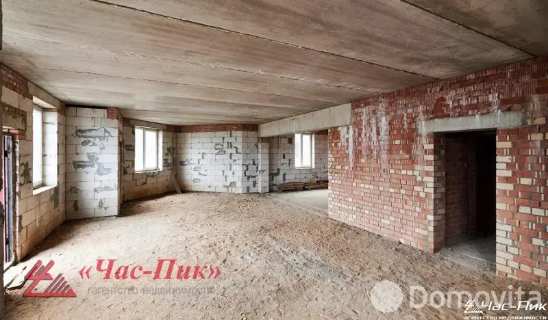 Купить помещение под сферу услуг в Волме, - фото 28