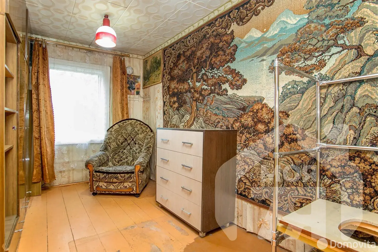 купить дом, Кучки, 