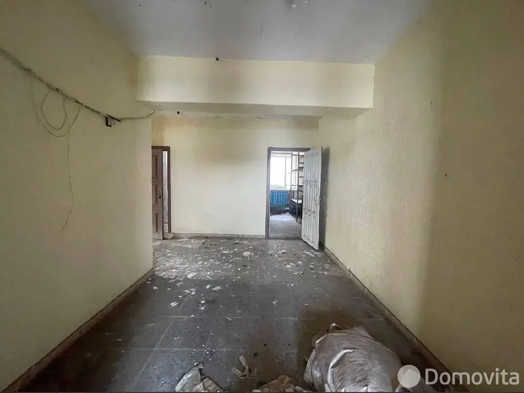 офис, Червоное, ул. Поселковая, д. 48 