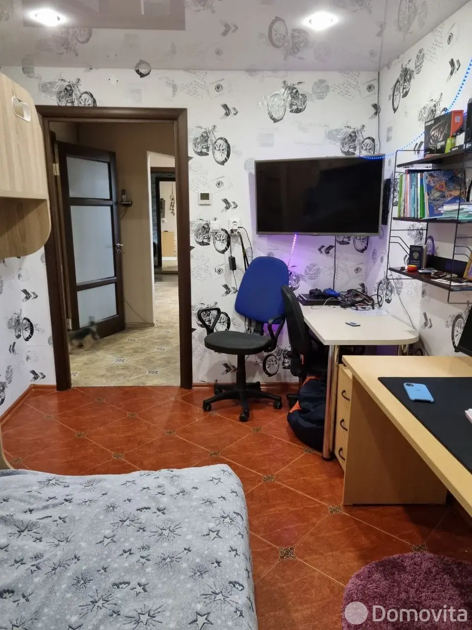 Стоимость продажи коттеджа, Гомель, ул. Социалистическая, д. 71А