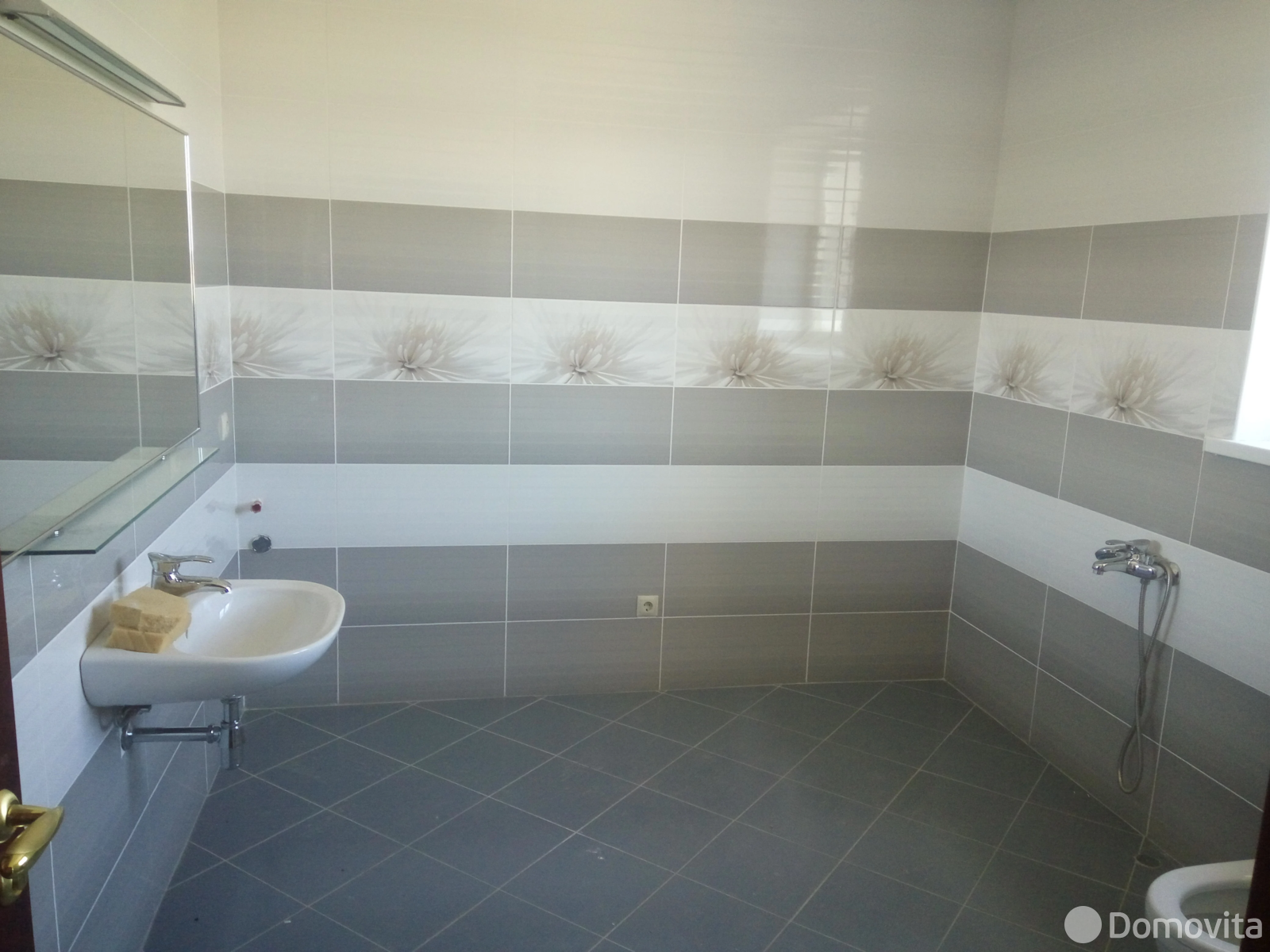 Аренда 4-этажного дома в Цнянке, Минская область, пер. 2-ой Верхний, 1800USD, код 4849 - фото 24