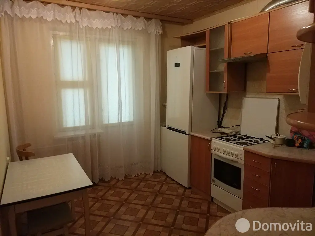 Снять 2-комнатную квартиру в Витебске, ул. Лазо, д. 133/2, 270USD, код 149974 - фото 11