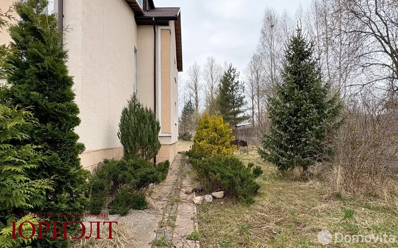 продажа коттеджа, Витебск, ул. Набережная