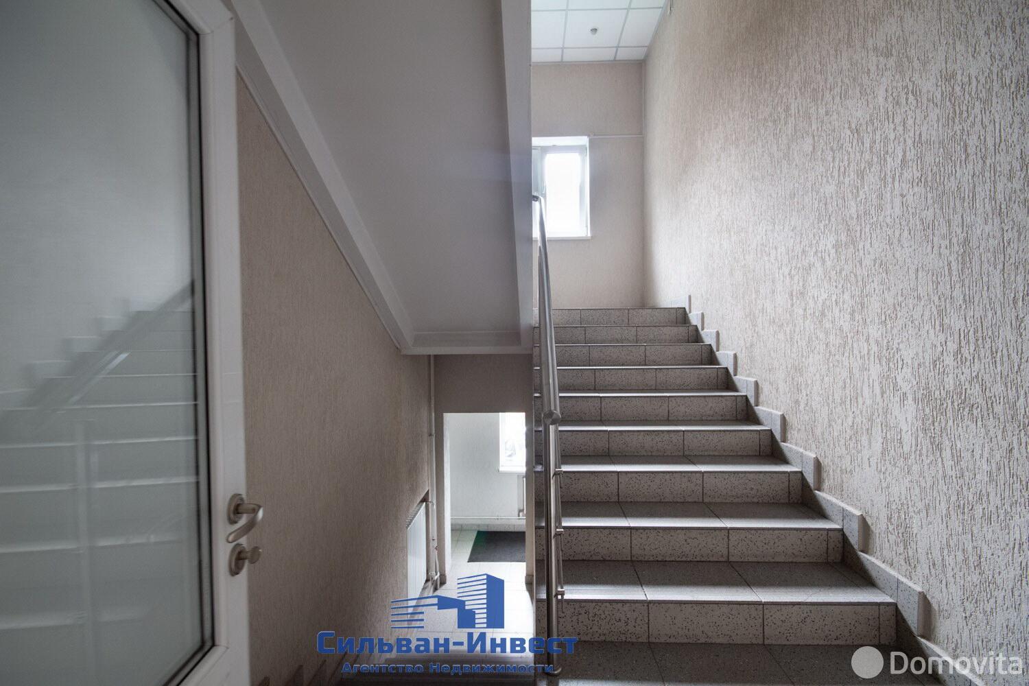 Купить торговую точку на ул. Ташкентская, д. 6/А в Минске, 250000USD, код 996999 - фото 11