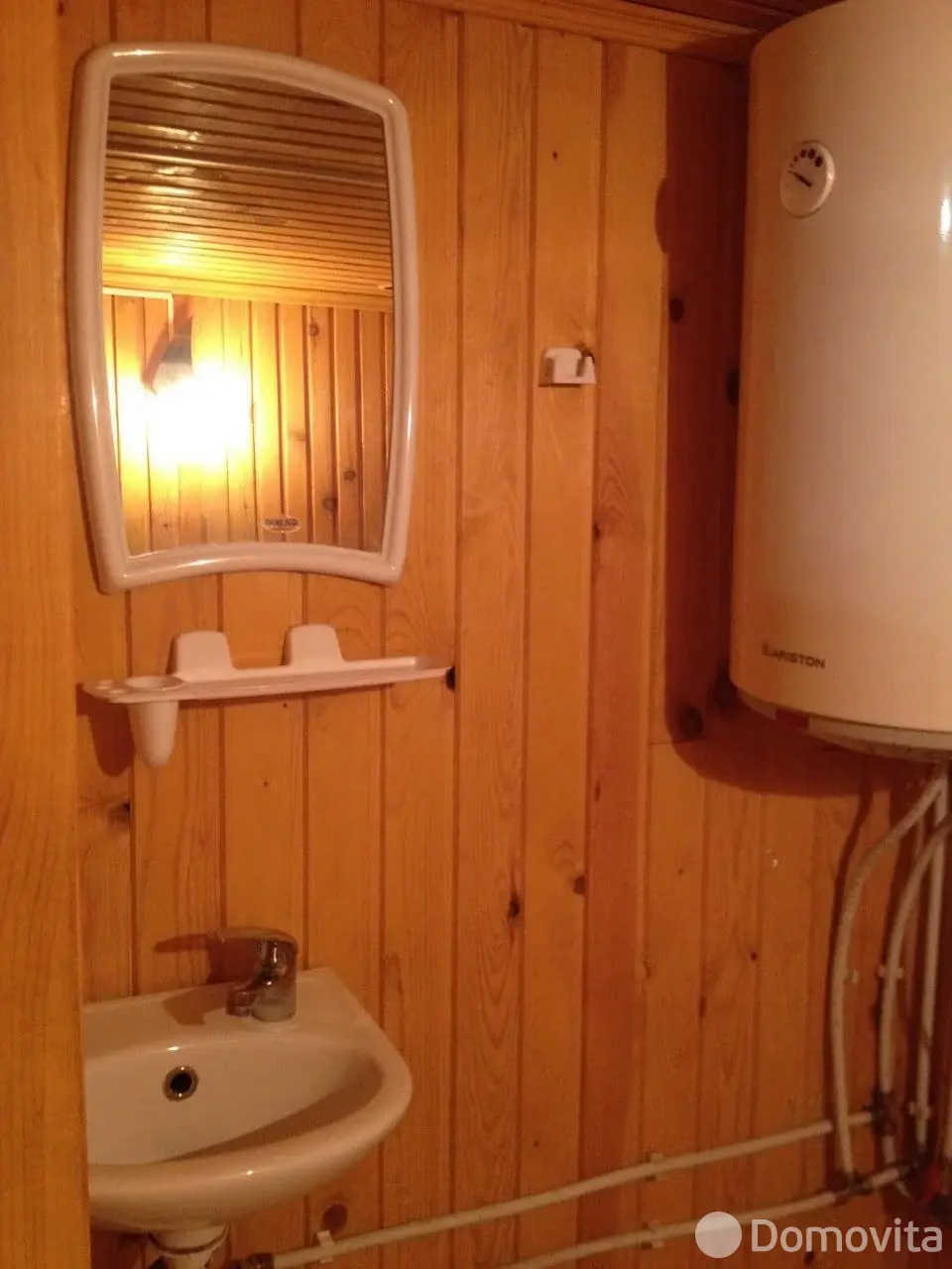  Коттедж Витебская область Браславский район д. Рубеж, ул. Озерная 17 на сутки в Рубеже ул. Озерная, д. 17, 70BYN, код 1288 - фото 15