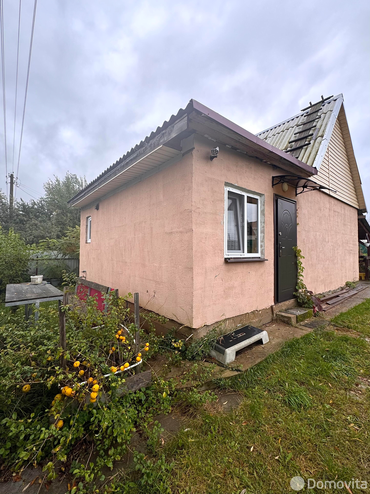 купить дачу, Старинки, 