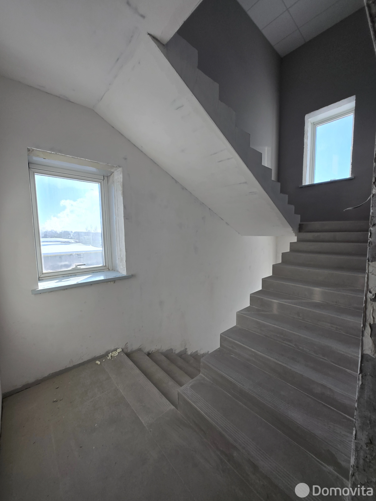 офис, Витебск, ул. Ломоносова, д. 4 - лучшее предложение