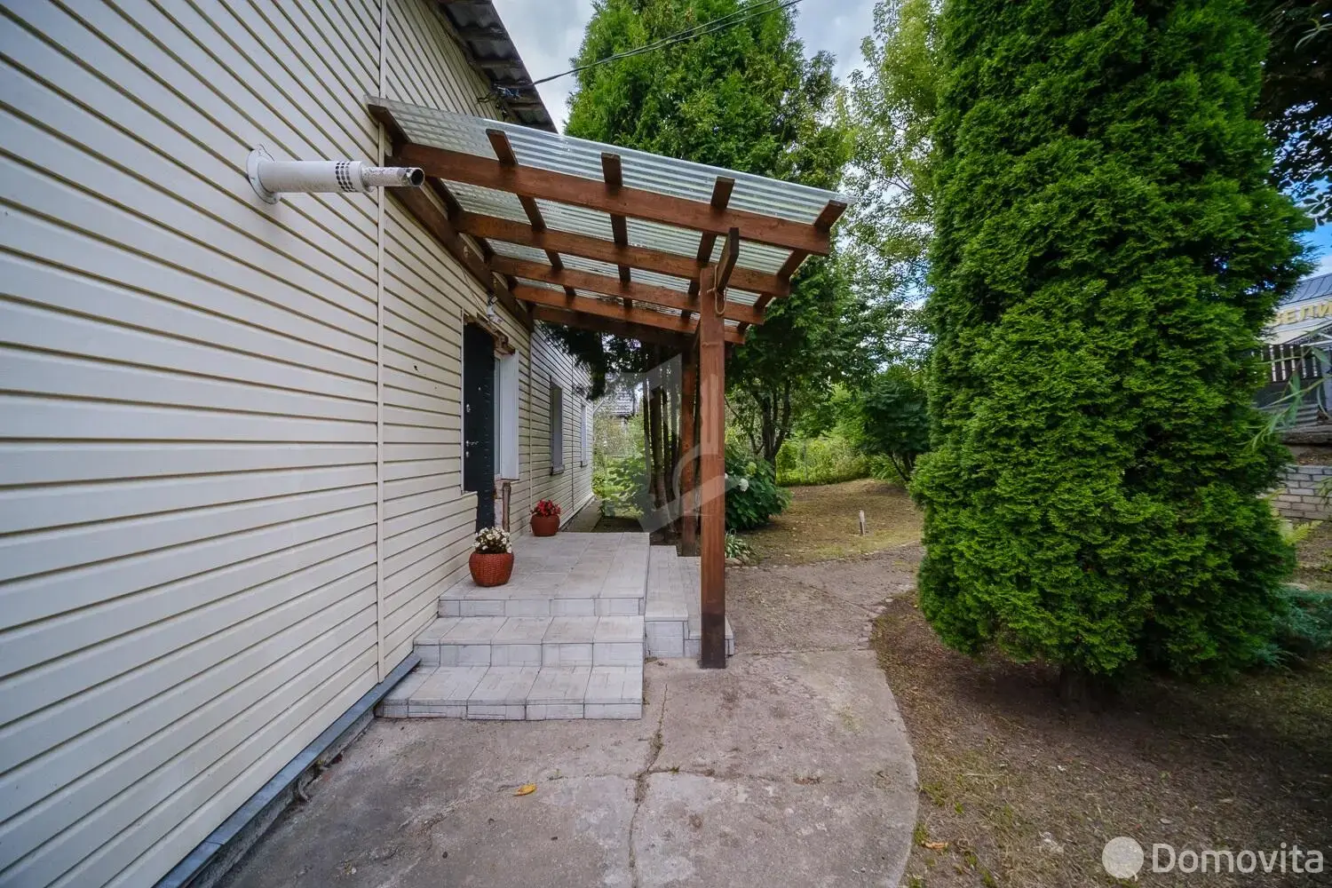 дом, Логойск, ул. Победы, д. 31