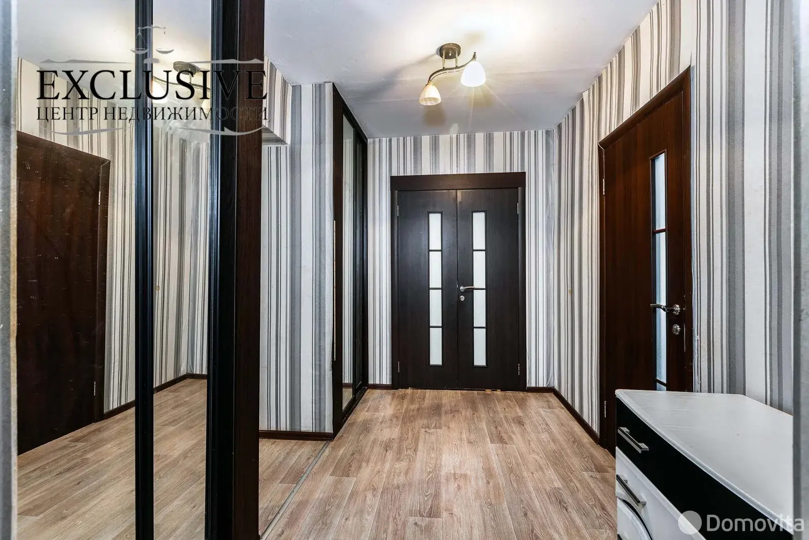 комната, Моторово, ул. Полевая, д. 15 - лучшее предложение