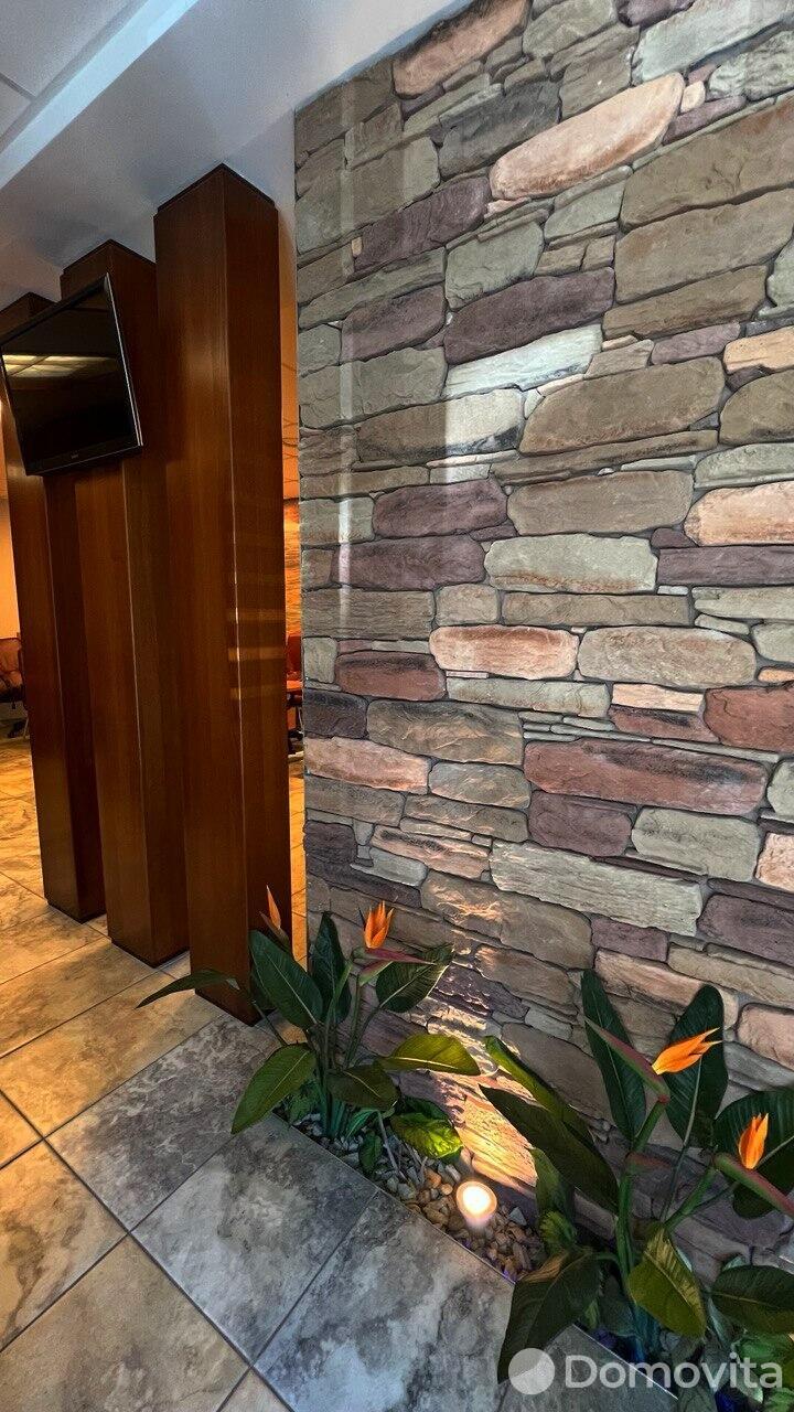 Аренда офиса на ул. Авакяна, д. 19 в Минске, 2111USD, код 12206 - фото 15