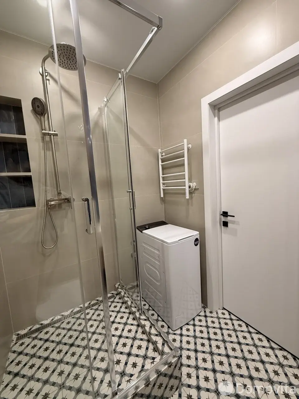 аренда квартиры, Минск, ул. Игоря Лученка, д. 16