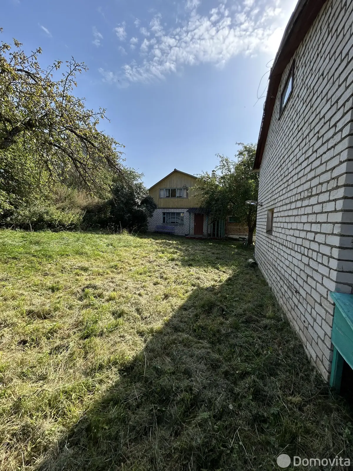 коттедж, Косино,