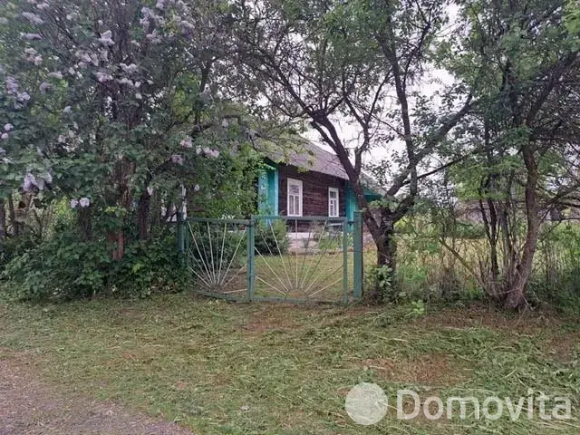 купить коттедж, Ермаки,