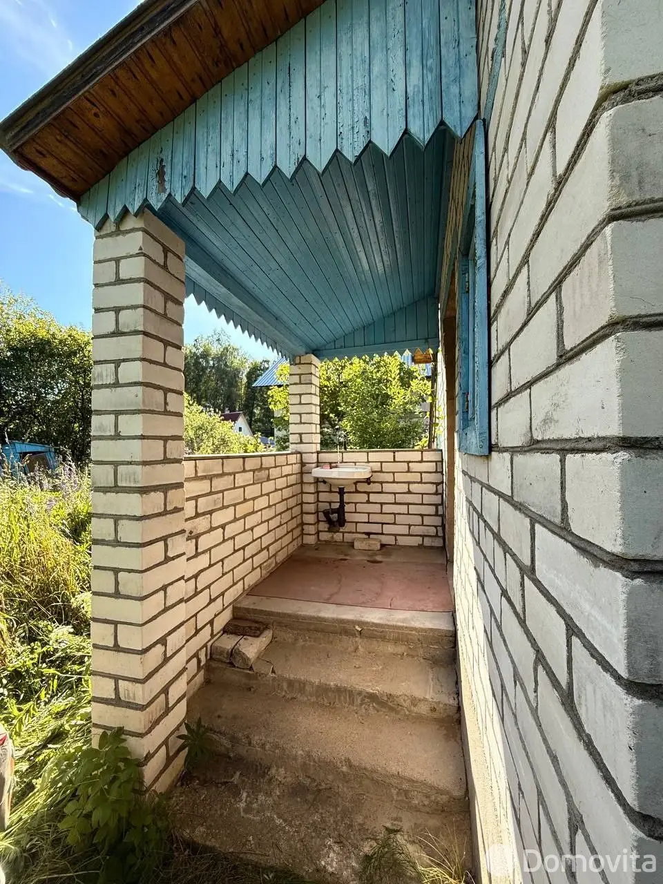 дача, ПЕЛЕНГ, д. 56, стоимость продажи 21 433 р.