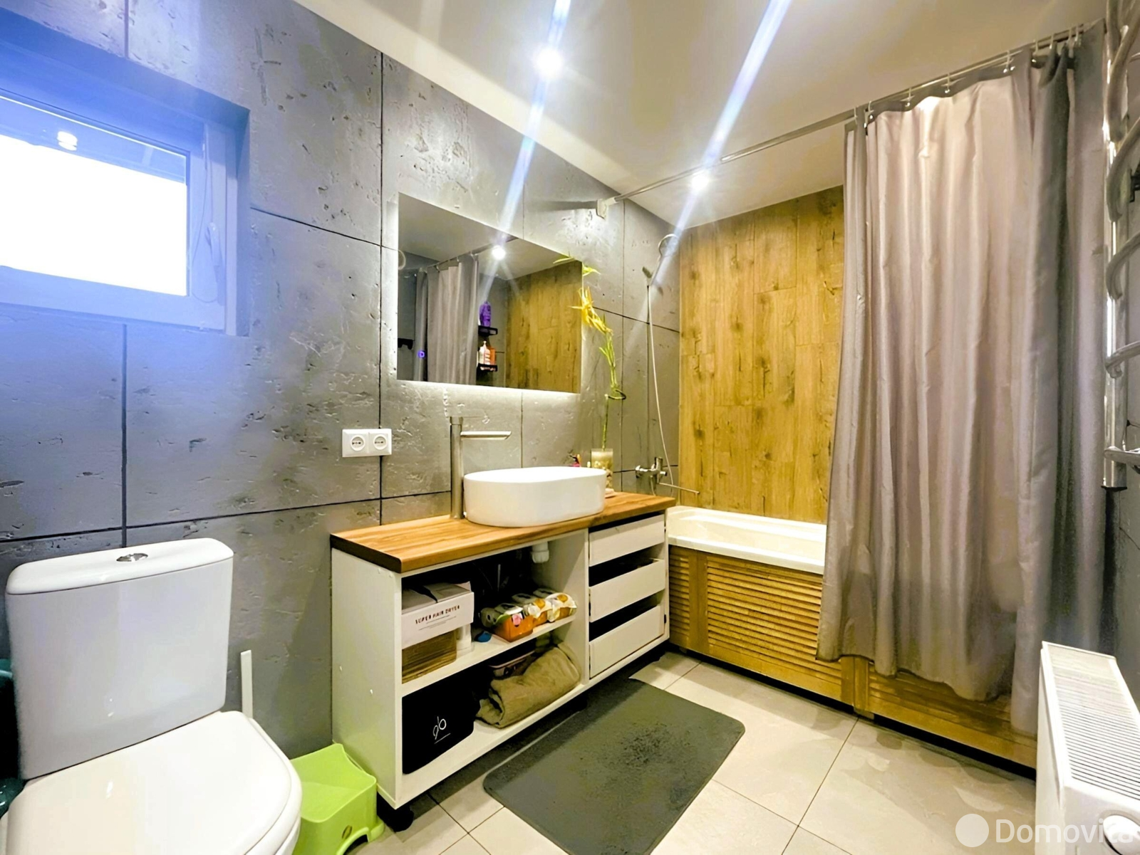 коттедж, Гомель, ул. Гоголя 