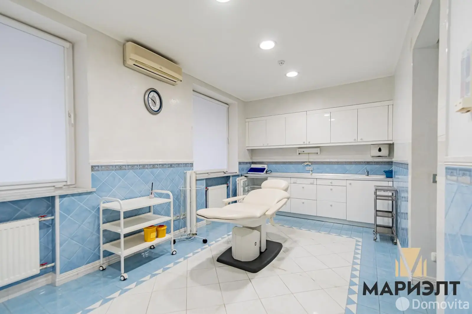 Продажа торговой точки на ул. Немига, д. 38 в Минске, 780400USD, код 997702 - фото 16