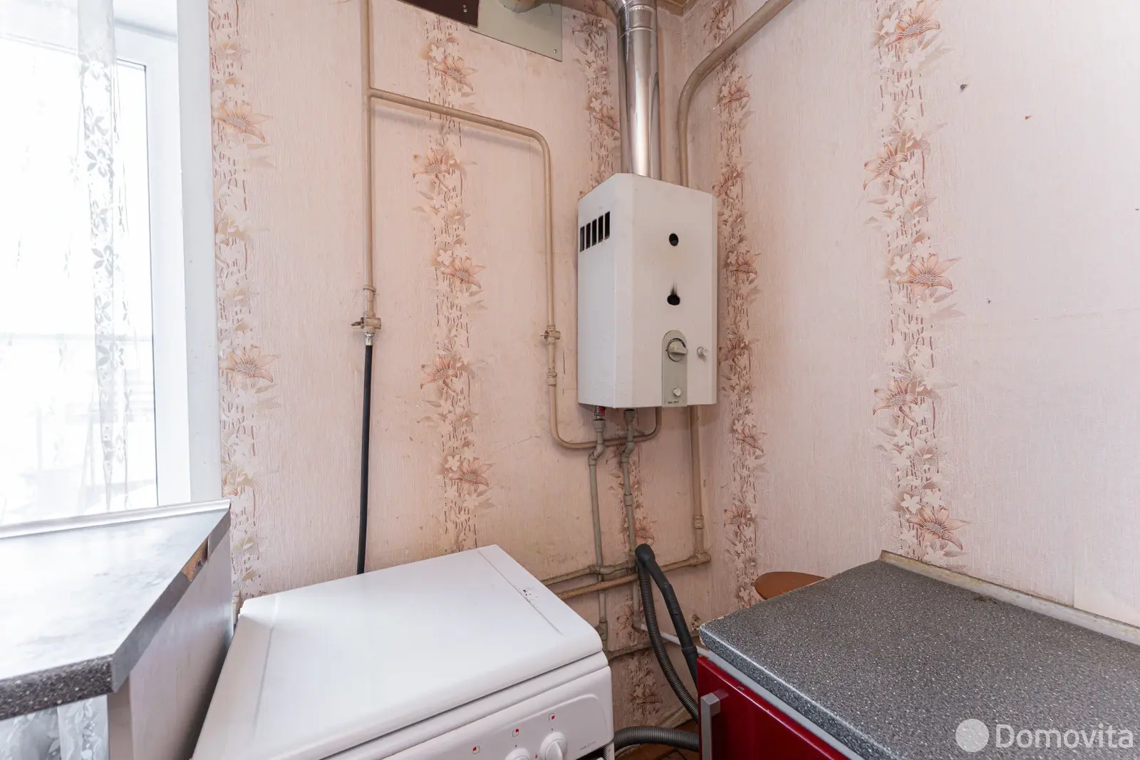 дом, Минск, пер. Радиаторный 2-й, д. 13 