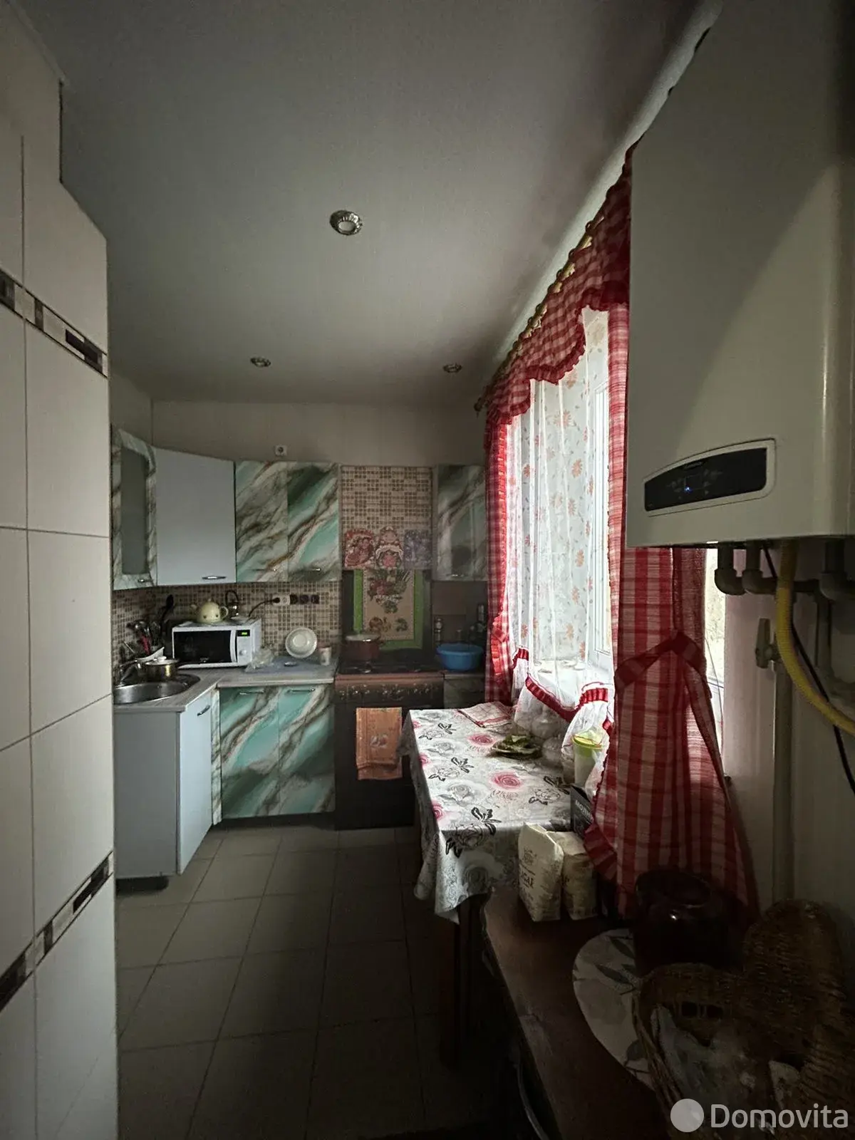 продажа дома, Горки, ул. Медовая, д. 3