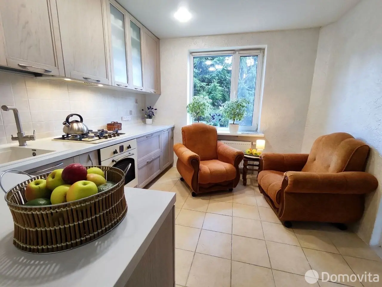 дом, Жабичи, ул. Солнечная, д. 3, стоимость продажи 217 500 р.