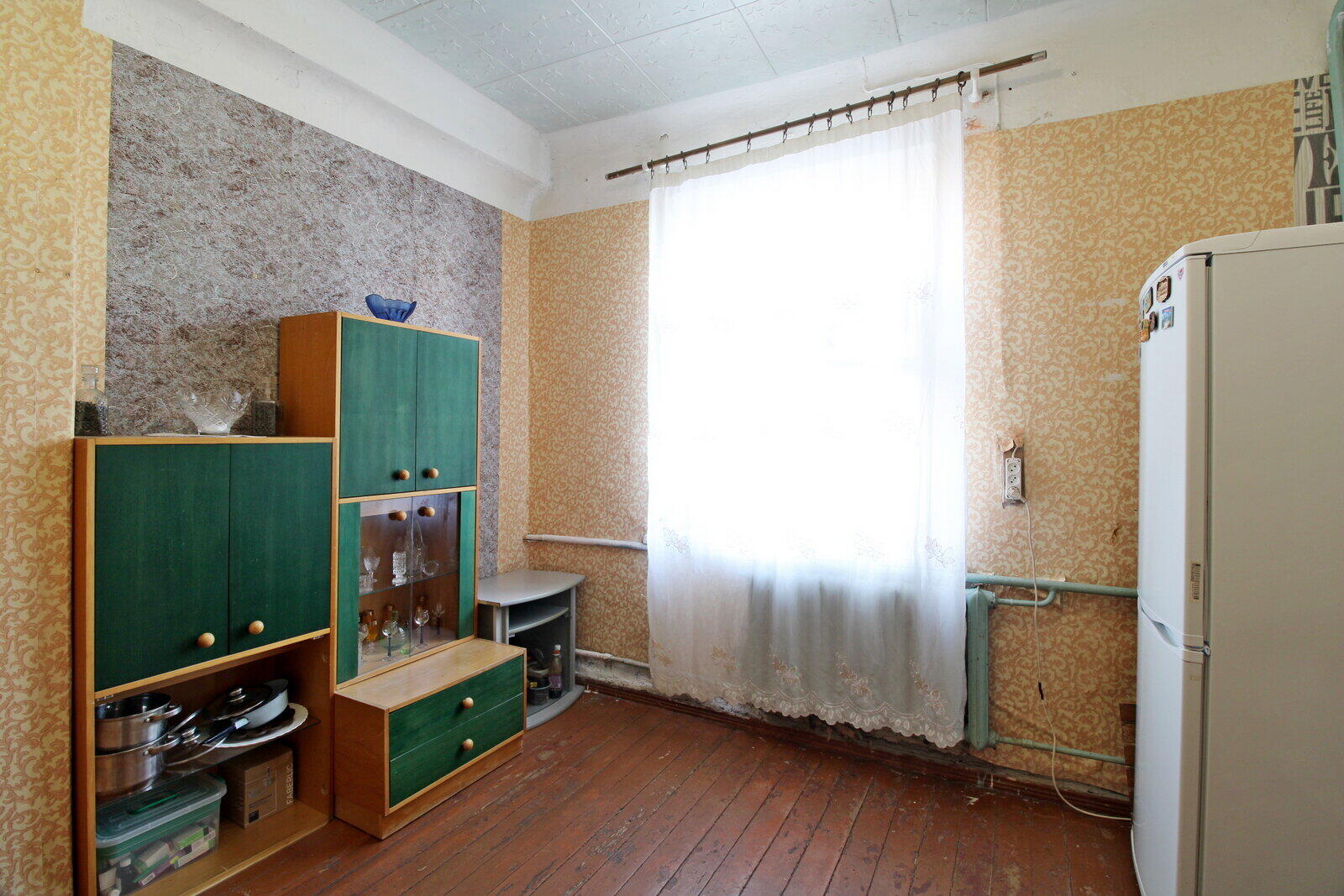 Продать 1-этажный дом в Минске, Минская область ул. Васнецова - фото 6