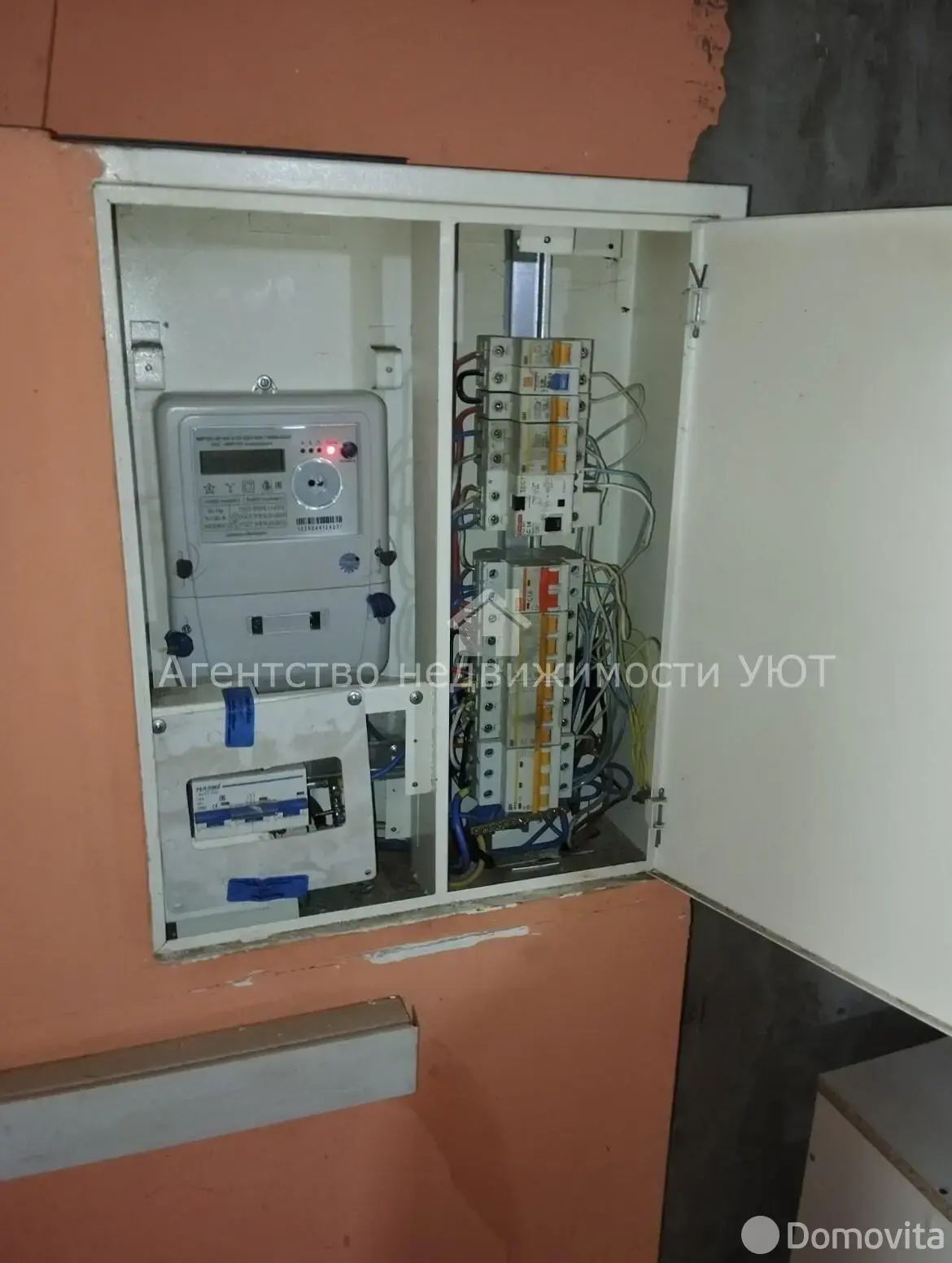 продажа офиса, Витебск, ул. 1-я Тираспольская