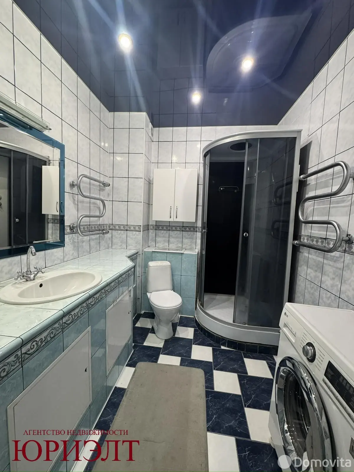купить коттедж, Пинск, пр-т Жолтовского