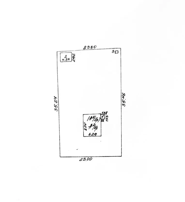Купить 2-этажную дачу в ЛЕСНАЯ ПОЛЯНА-05 Минская область, 86250BYN, код 186528 - фото 21