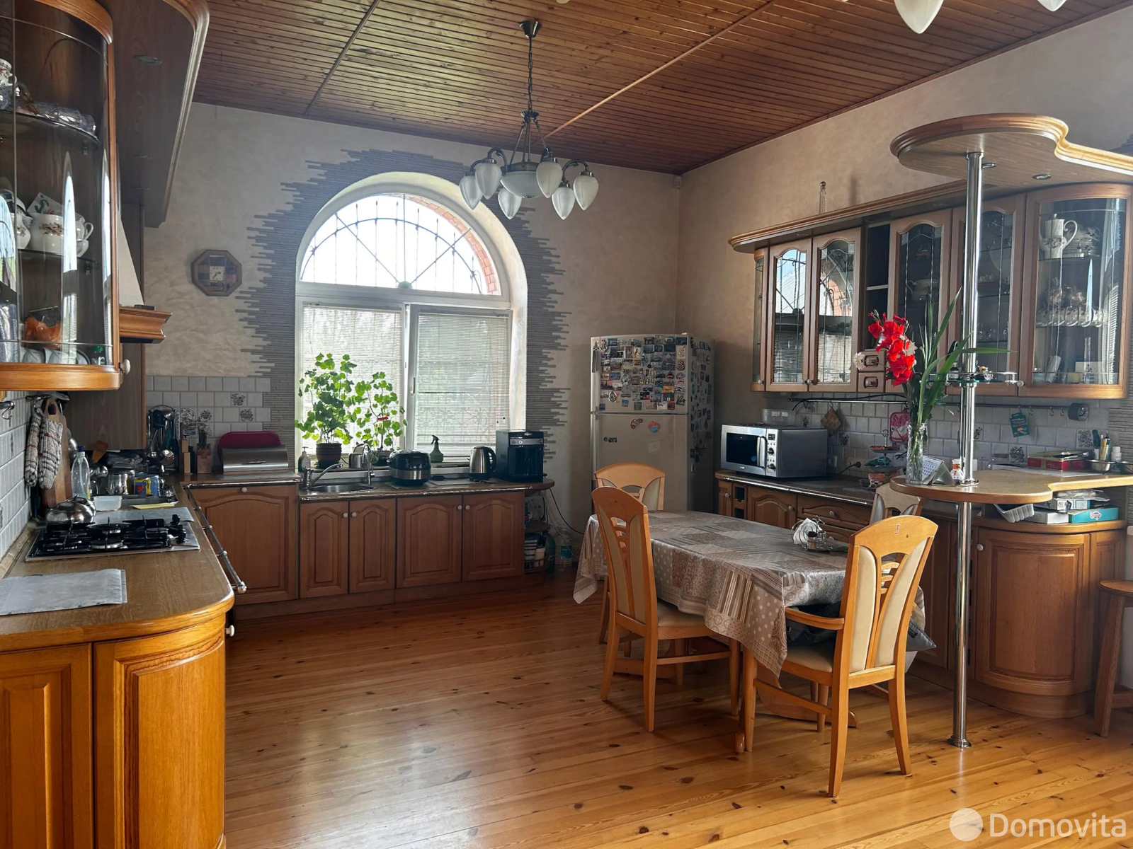 дом, Тарасово, ул. Сосновая, д. 23, стоимость продажи 1 454 351 р.