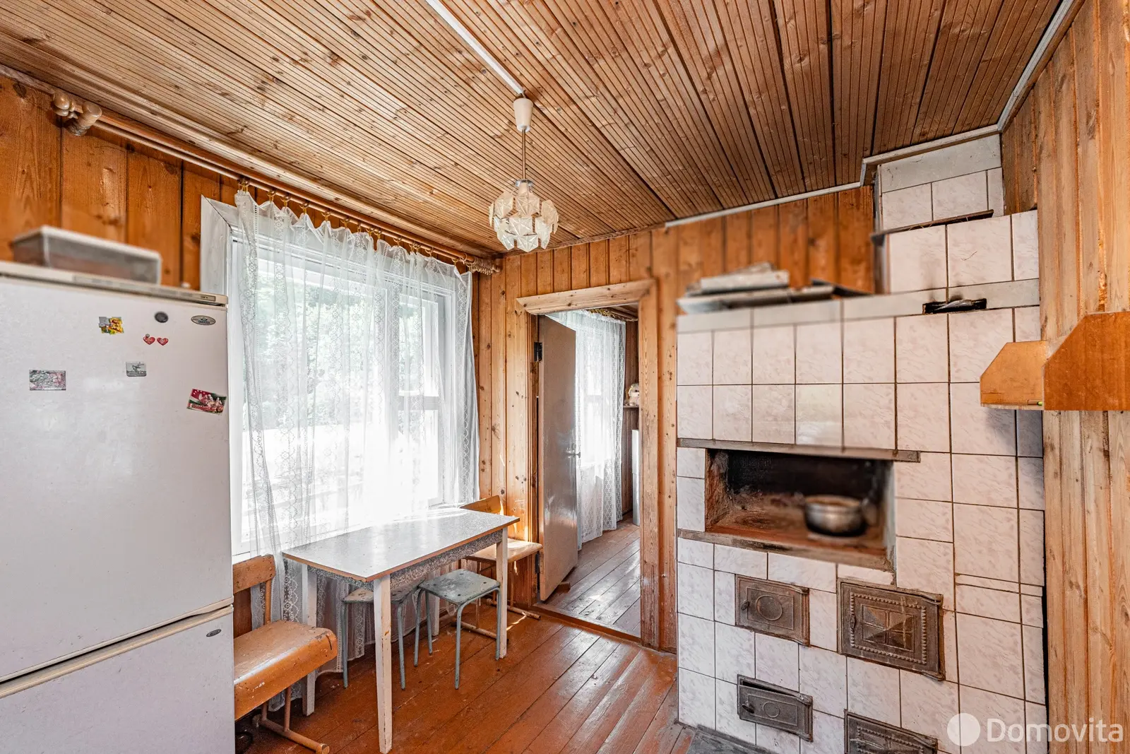 купить дачу, ПРАМЕНЬ-ПТМ, 