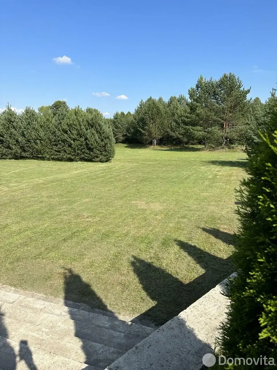 дом, Шипки, , стоимость продажи 1 315 278 р.