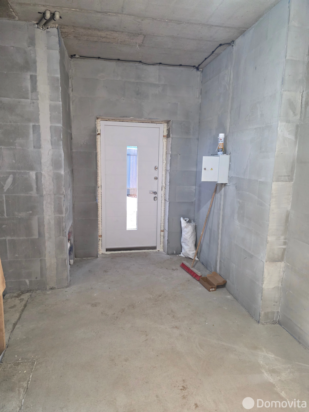 продажа дома, Минск, пер. Зимний 1-й, д. 2