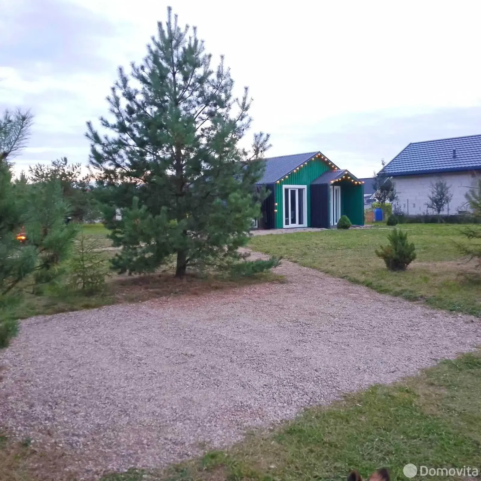 дача, Надежда, , стоимость продажи 127 239 р.