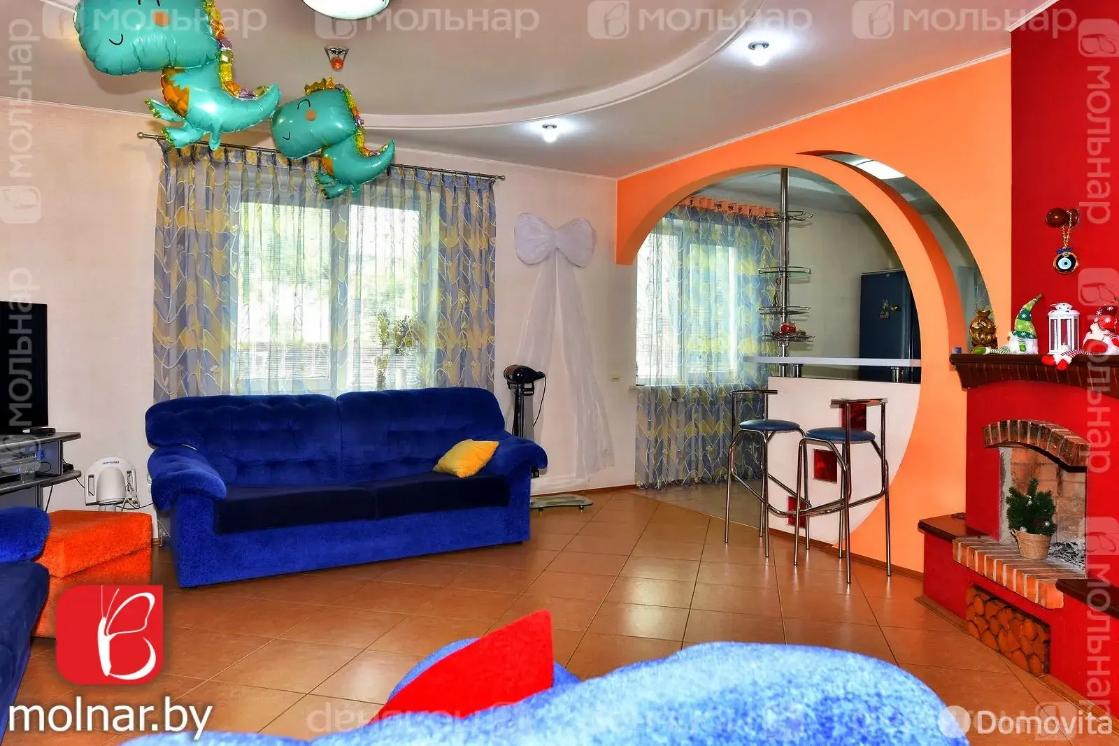 дом, Минск, ул. Несвижская - лучшее предложение