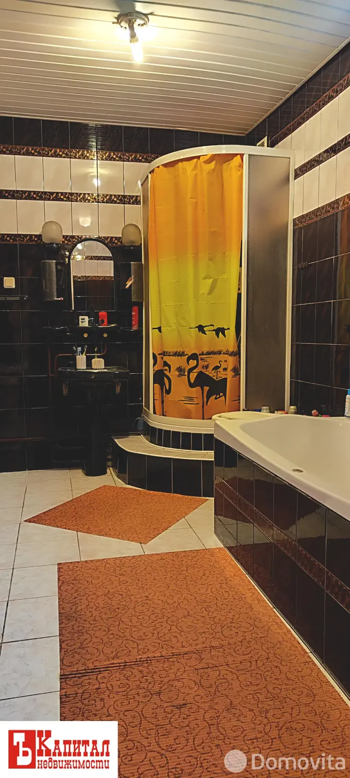 коттедж, Гродно, ул. Пожарского, д. 7 - лучшее предложение