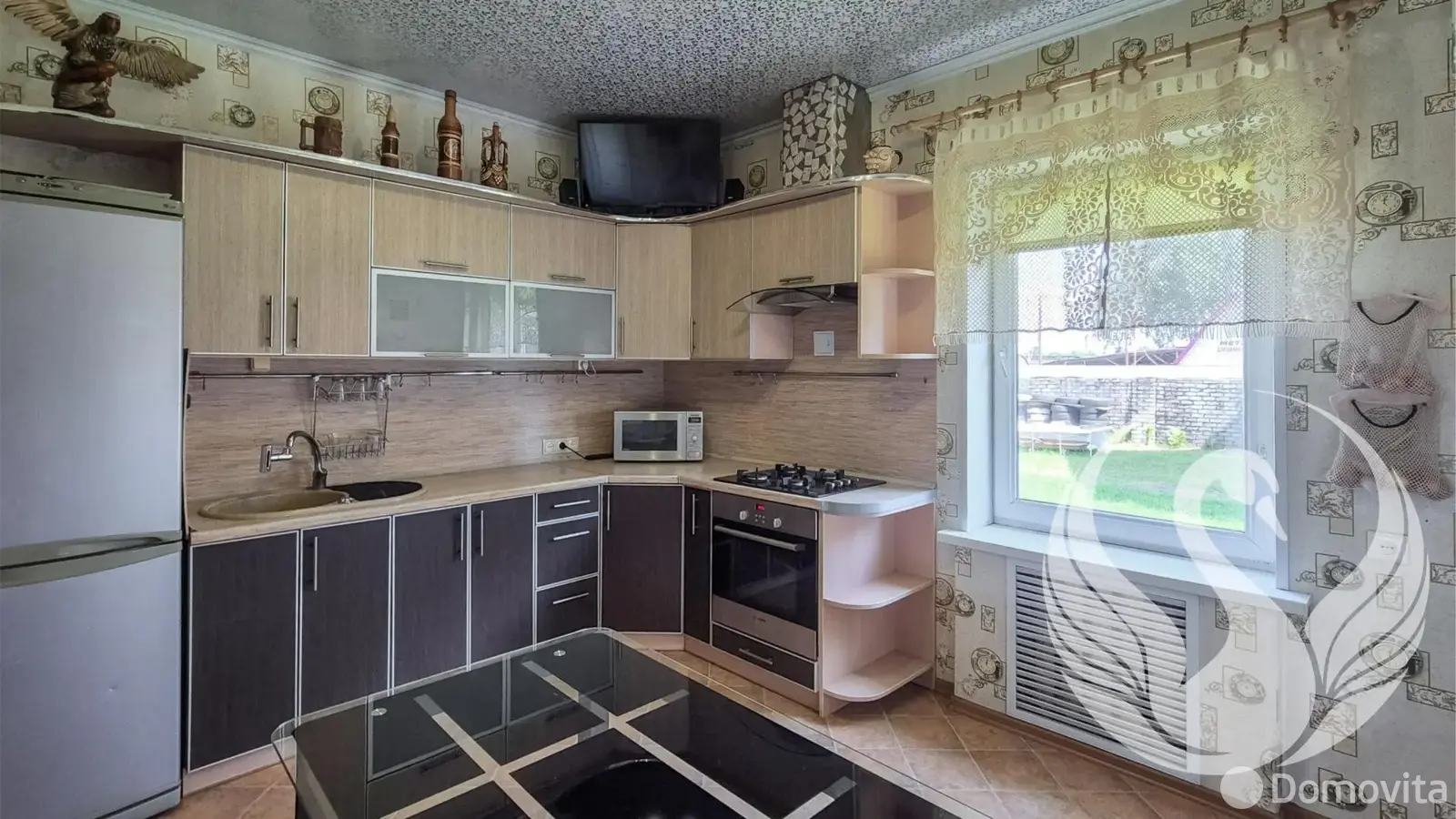 продажа коттеджа, Борисов, ул. Труда, д. 25