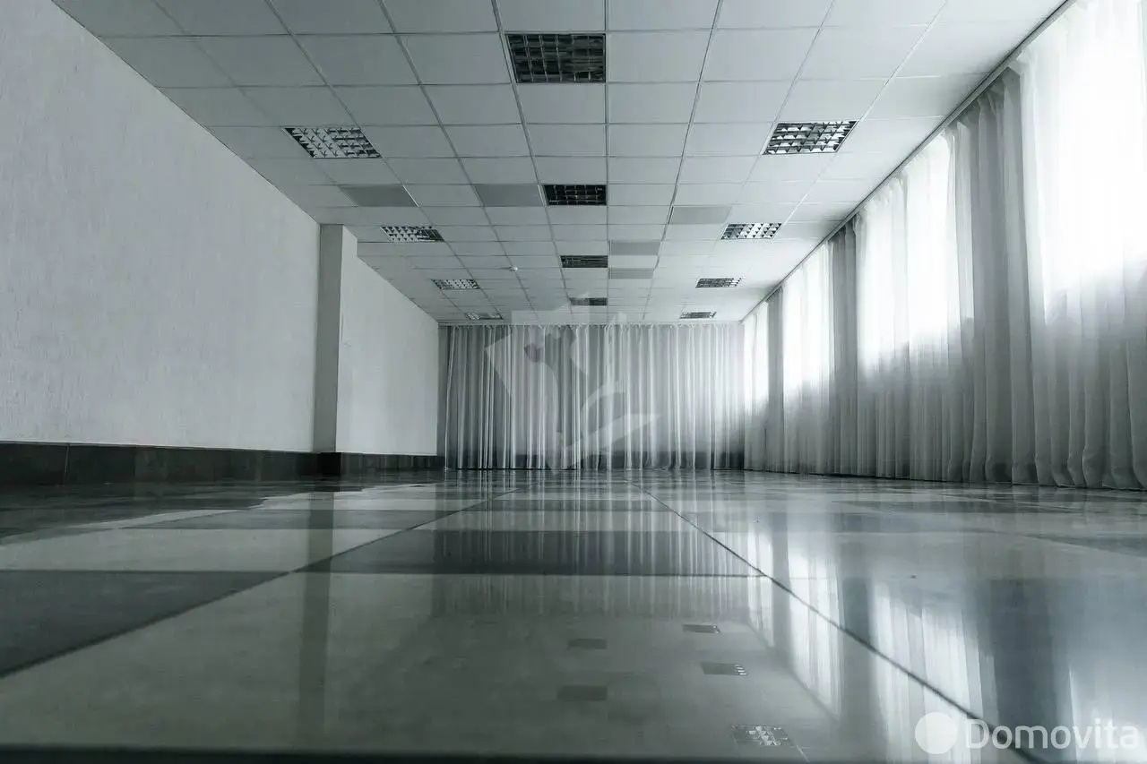 объект сферы услуг, Бобруйск, ул. Рокоссовского, д. 78 - лучшее предложение