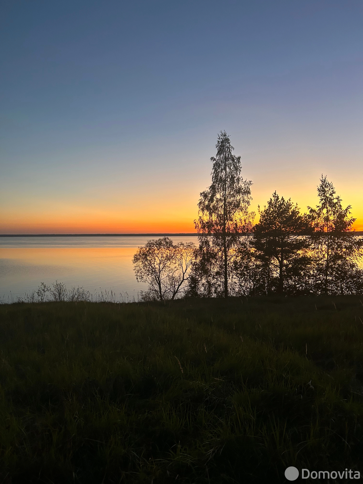 Аренда коттеджа Simona Home на сутки в Симонах , 350BYN, код 1394 - фото 12