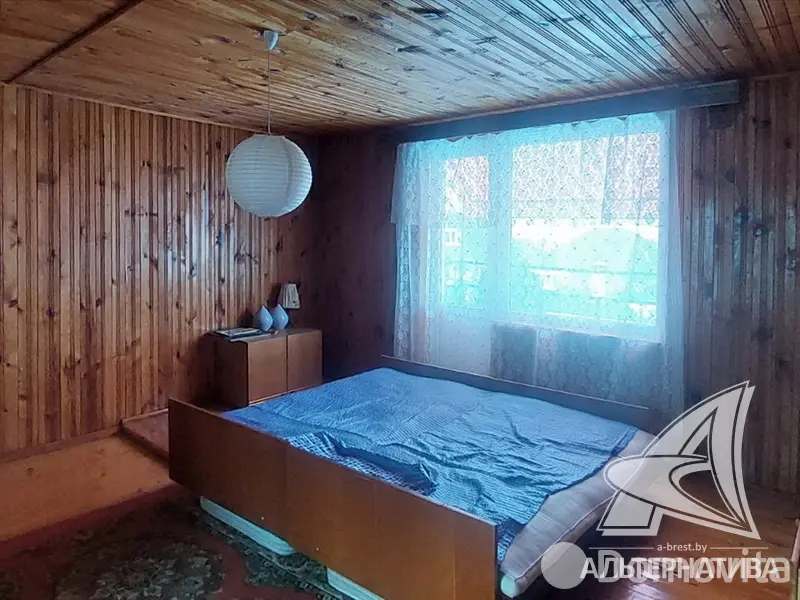 Стоимость продажи дачи, Витамин-1987,