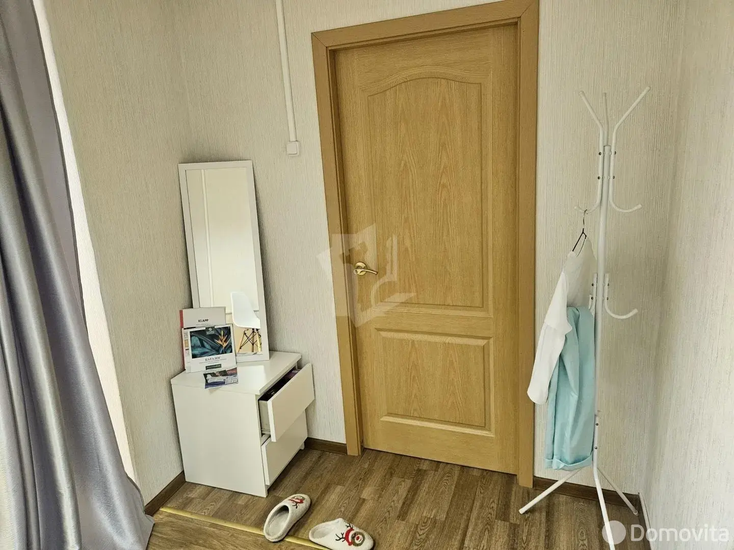 офис, Минск, ул. Передовая, д. 15 на ст. метро Тракторный завод