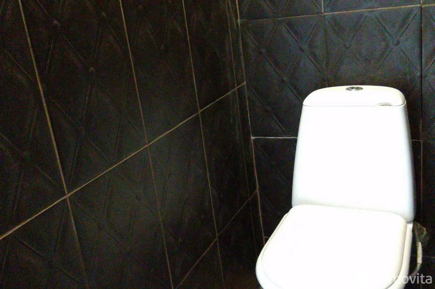 Снять 2-комнатную квартиру в Минске, ул. Лейтенанта Кижеватова, д. 78, 470USD, код 147820 - фото 15