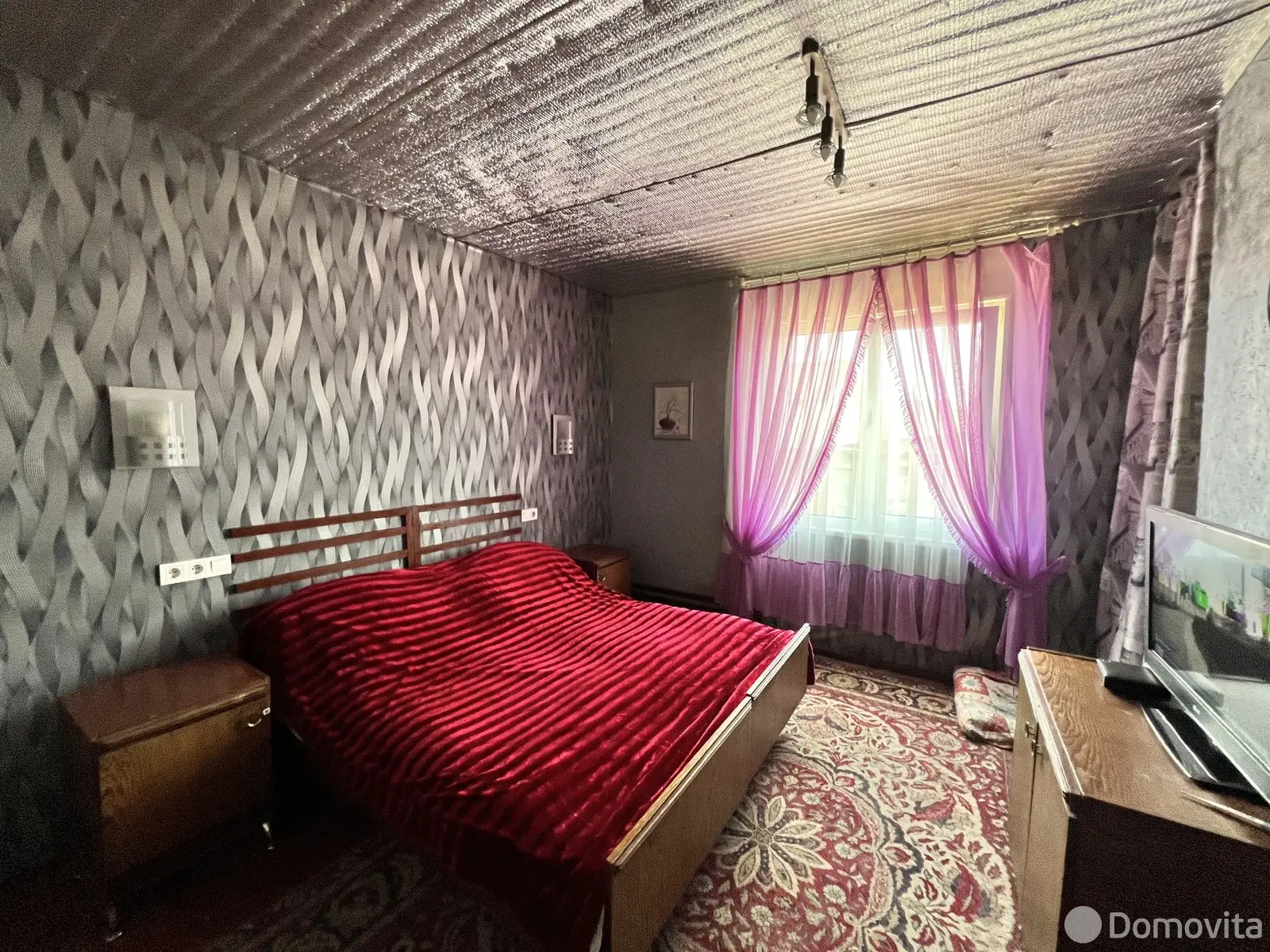 Цена продажи коттеджа, Пеликшты, 