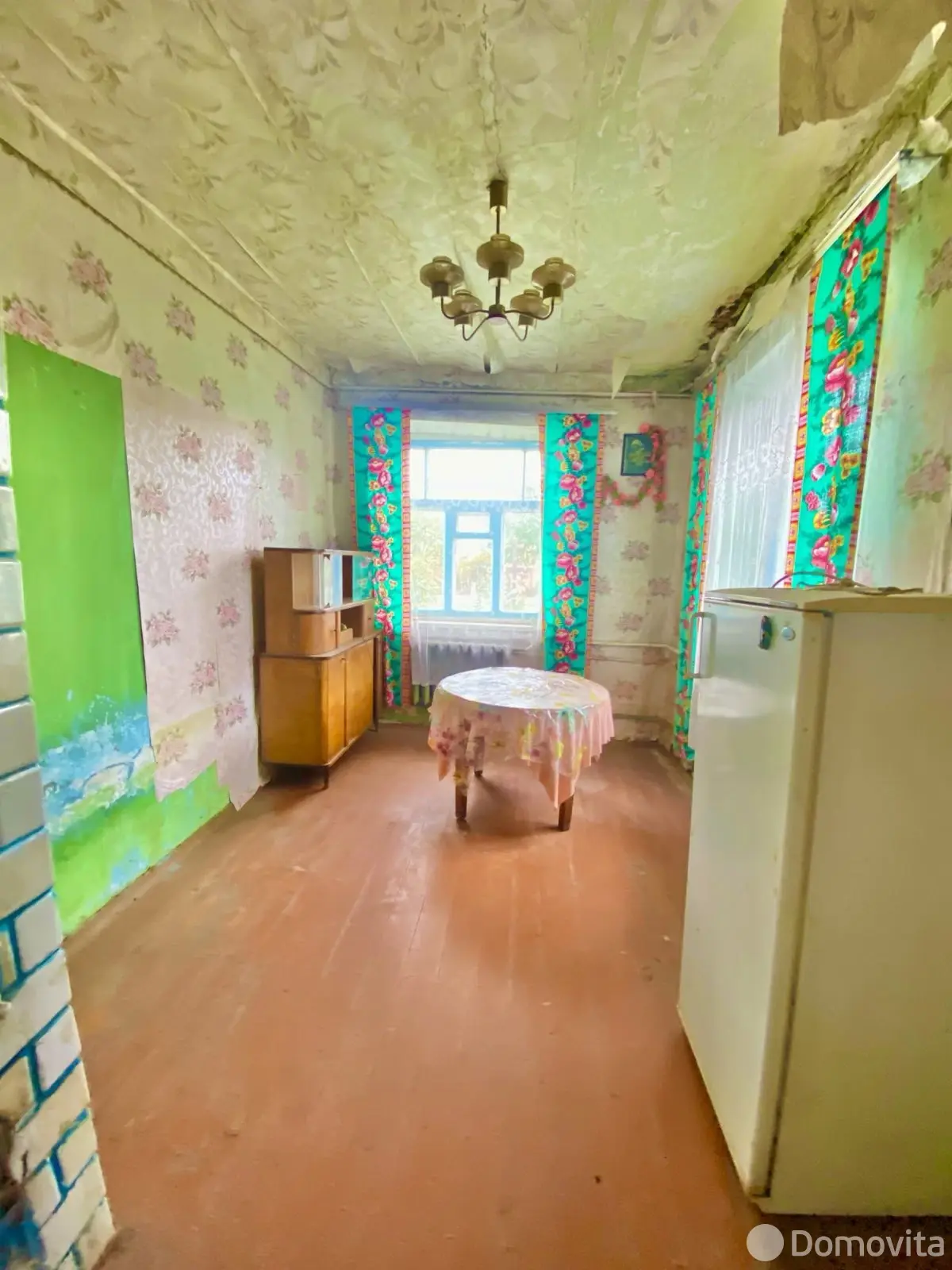 дом, Высокое, ул. Партизанская - лучшее предложение
