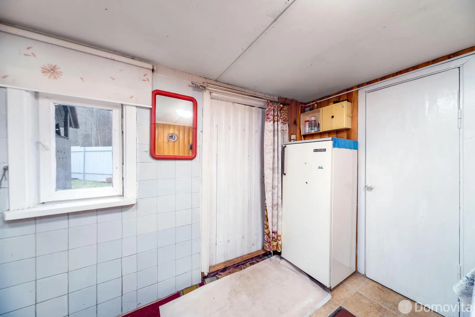 Купить 2-этажную дачу в Автомобилист-04 Минская область, 39000USD, код 181274 - фото 25