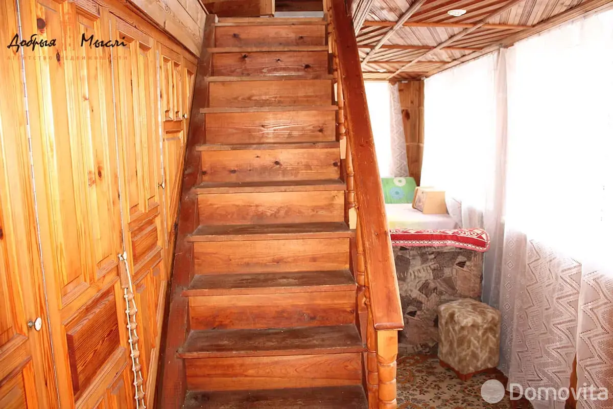 дача, Криница-1989, - лучшее предложение