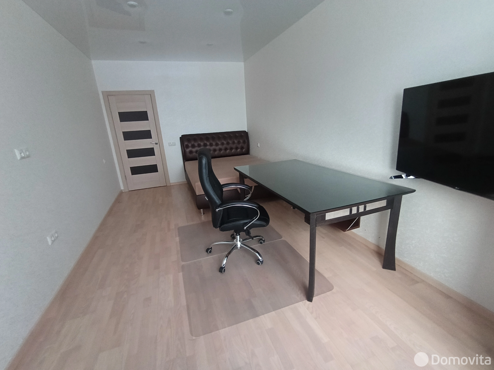 арендовать квартиру, Минск, ул. Алибегова, д. 22