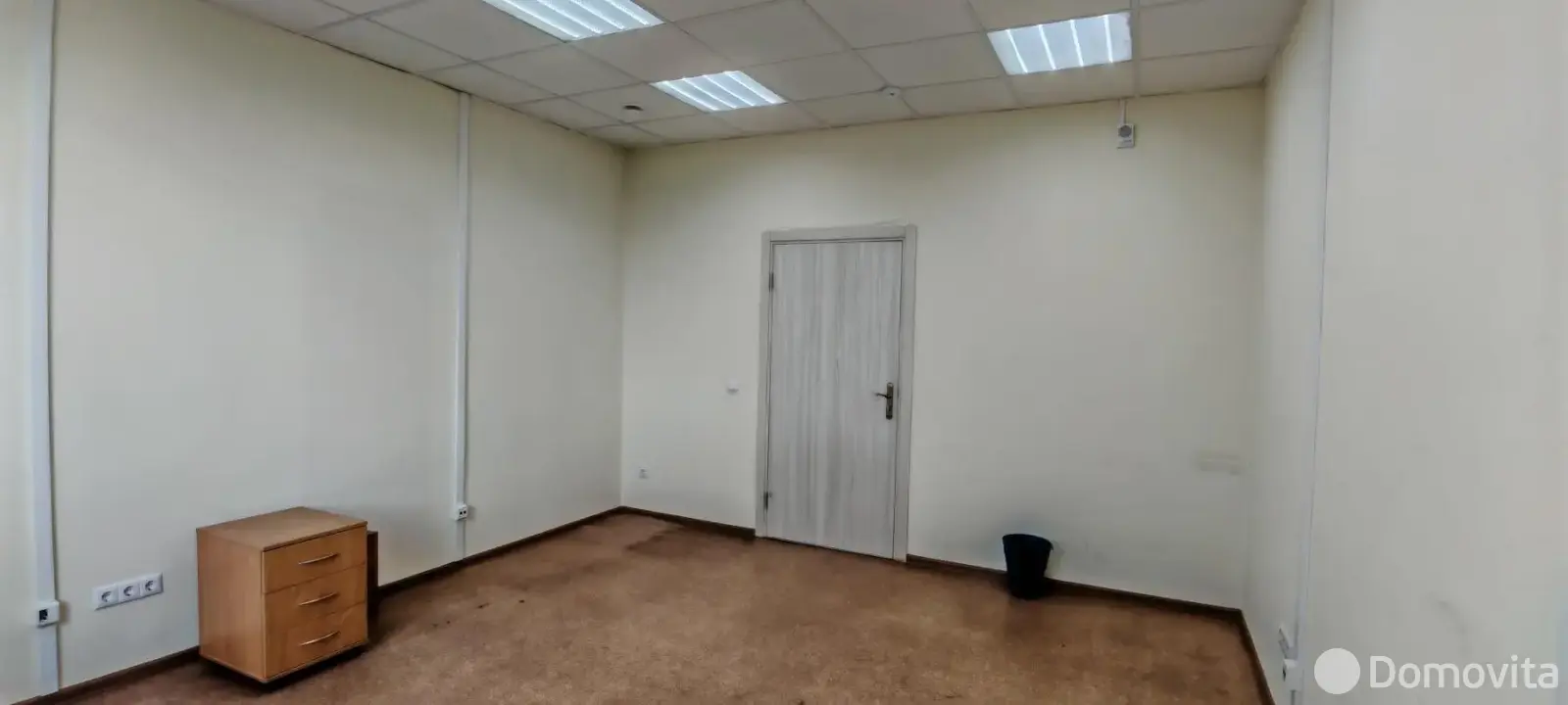 Снять офис на ул. Вирская, д. 44 в Минске, 6933BYN, код 16321 - фото 36