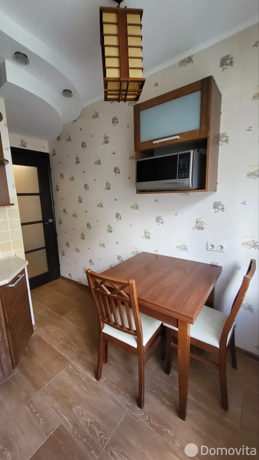 квартира, Минск, ул. Народная, д. 5 без посредников