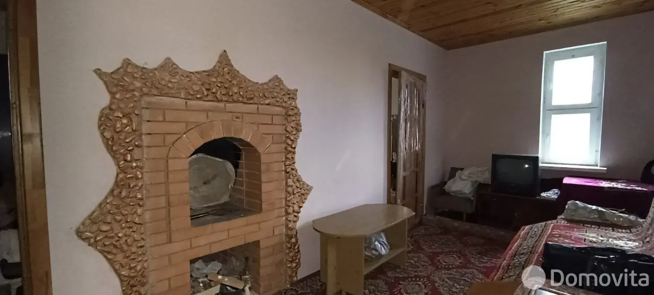 Цена продажи дома, Седча, 