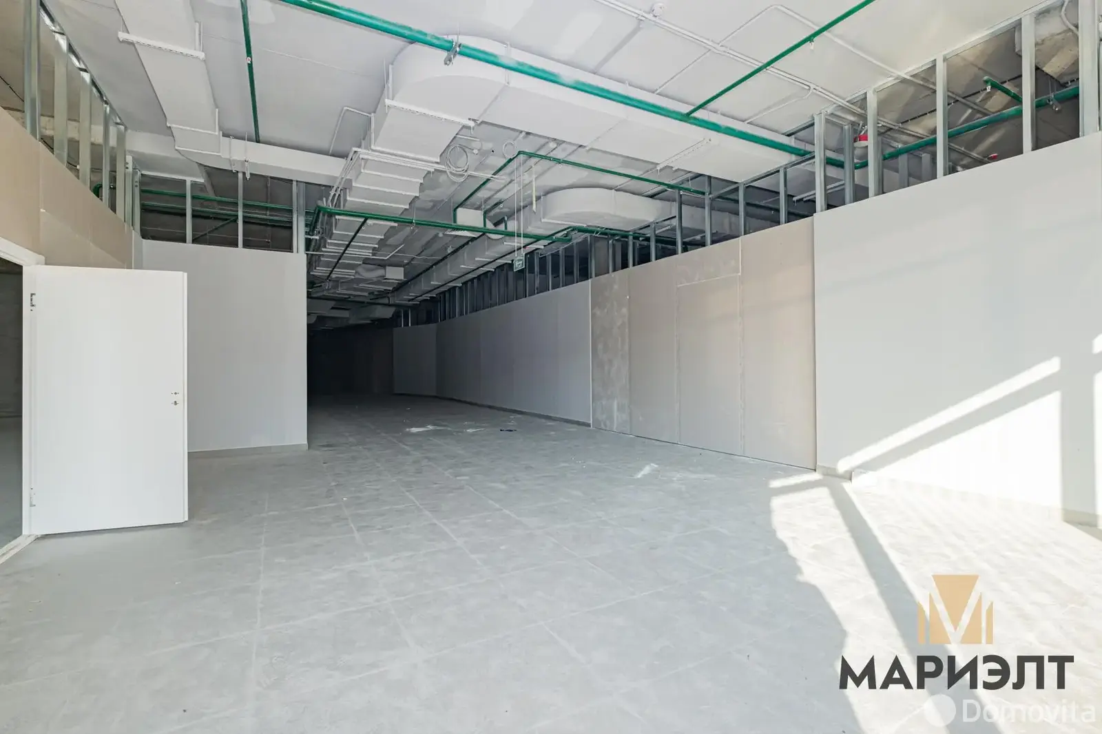 офис, Минск, ул. Свердлова, д. 11 в Ленинском районе